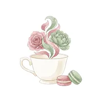 桃花视频 - 桃花视频免费网站 | 高清桃花视频每日推荐 社区标志